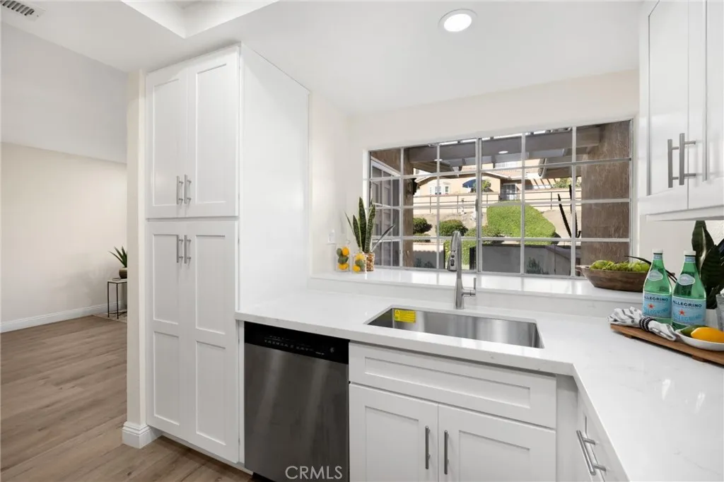 Additional image 61 of 7268 Hermosa Ave, Rancho Cucamonga, CA 91701