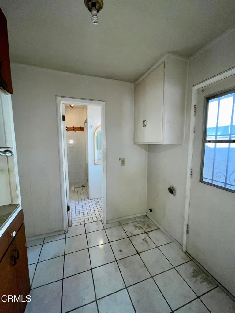 Additional image 40 of 13811 Durness Street, Baldwin Park, CA 91706