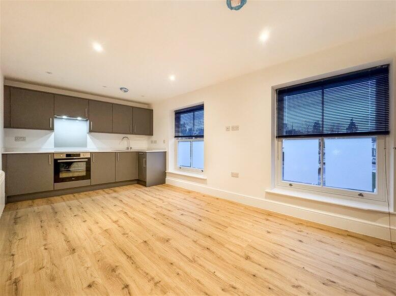 Additional image 2 of 3 Leyton Green, Harpenden, AL5