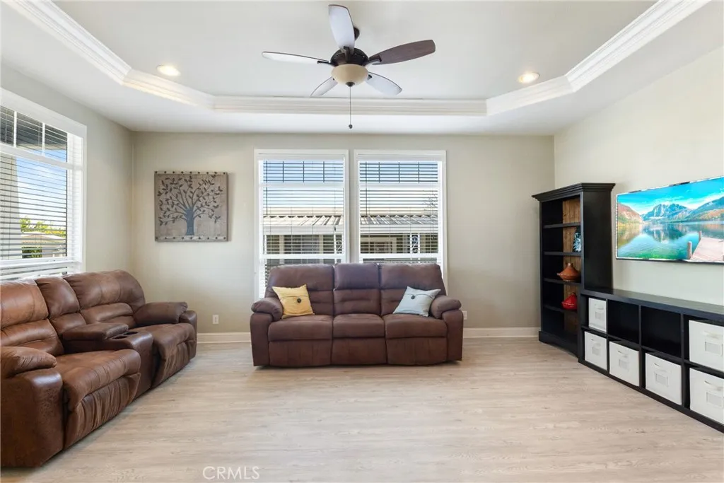 Additional image 74 of 15111 Pipeline Avenue Unit 196, Chino Hills, CA 91709