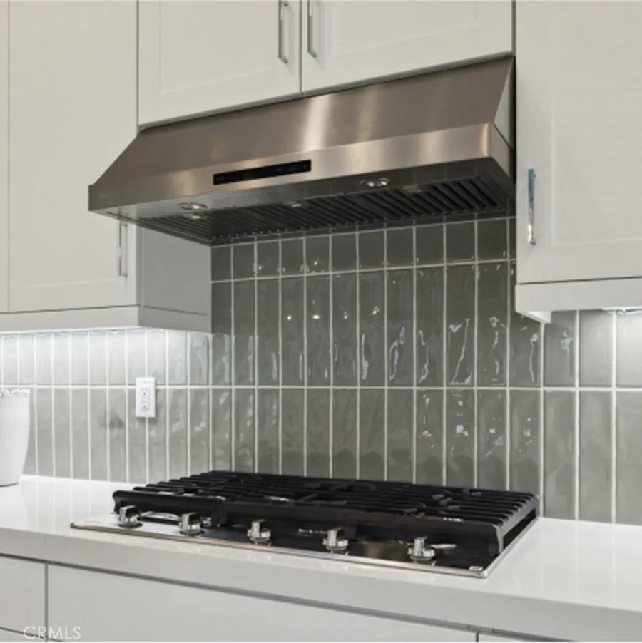 Additional image 33 of 24511 Villa La Sombrilla, Valencia, CA 91354