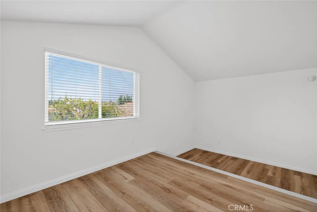 Additional image 85 of 14631 Fir Ave, Irvine, CA 92606