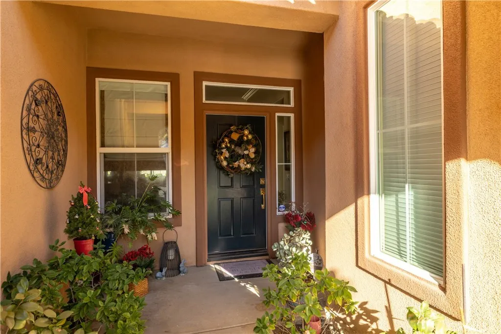 Additional image 30 of 23976 Steelhead Dr, Corona, CA 92883