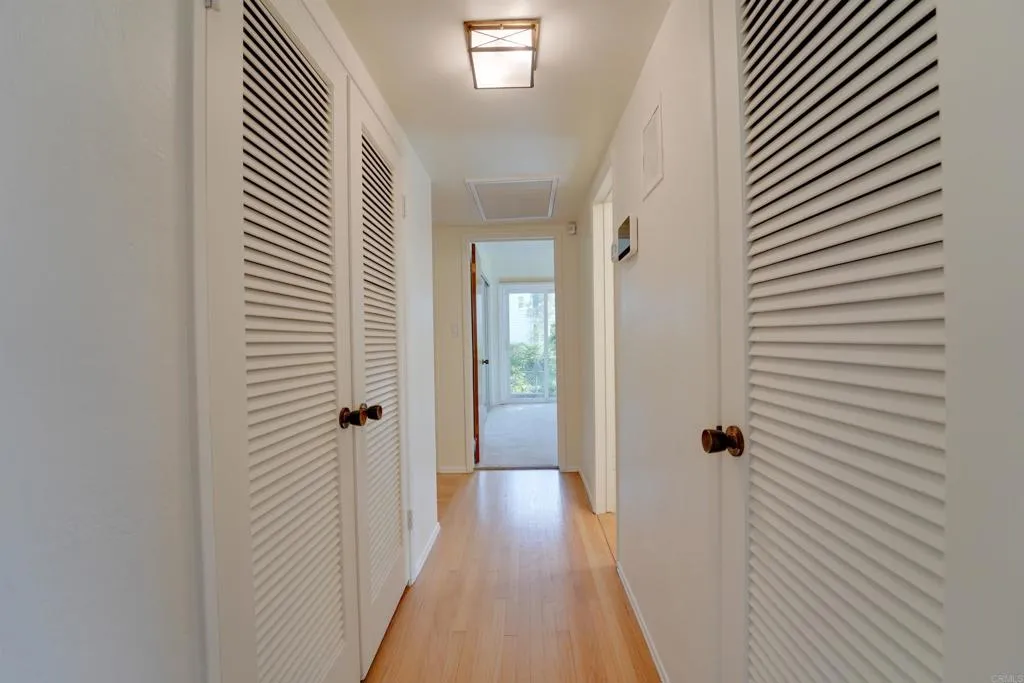 Additional image 69 of 8140 Cinnabar Drive, La Mesa, CA 91941