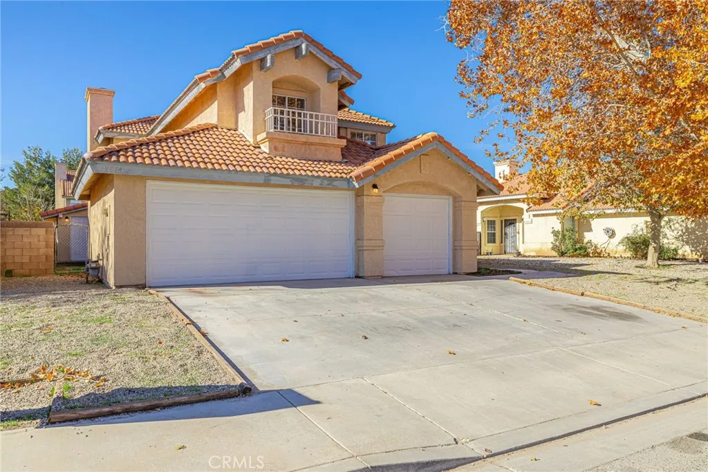 Additional image 5 of 44043 Sunview Court, Lancaster, CA 93535