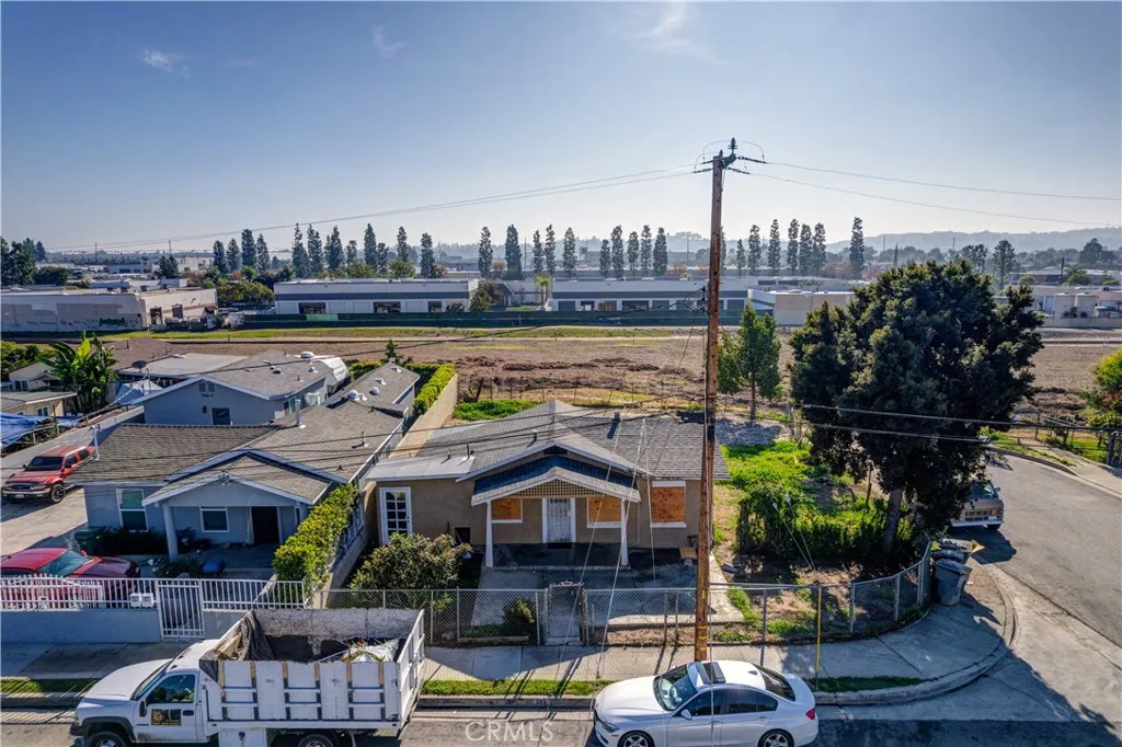 Additional image 22 of 504 E 3rd Ave, La Habra, CA 90631