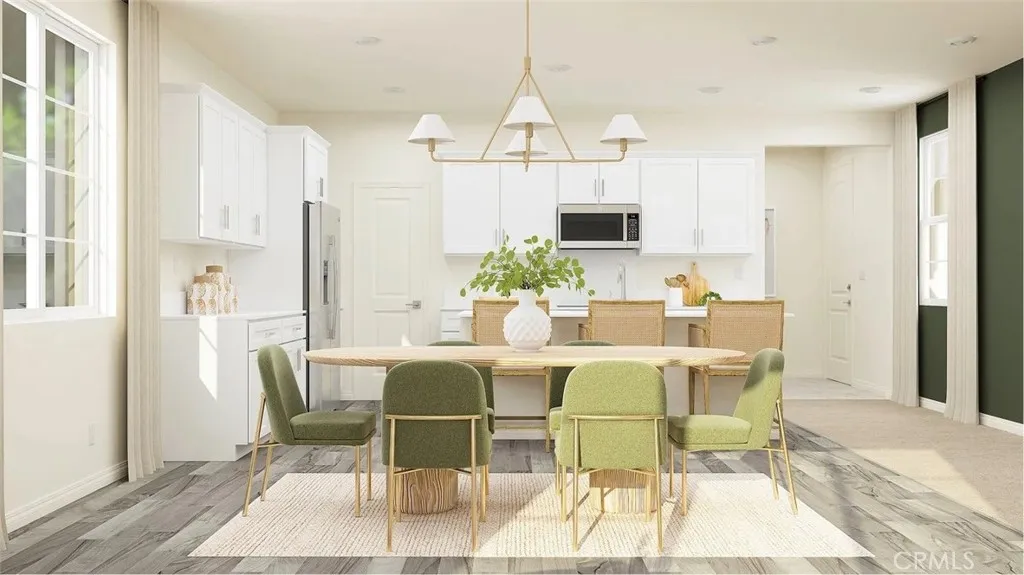 Additional image 2 of 1725 Eagle Road, Rialto, CA 20448