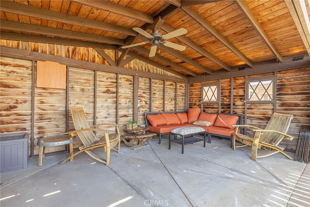 Additional image 36 of 42067 Jenny Lane, Lancaster, CA 93536