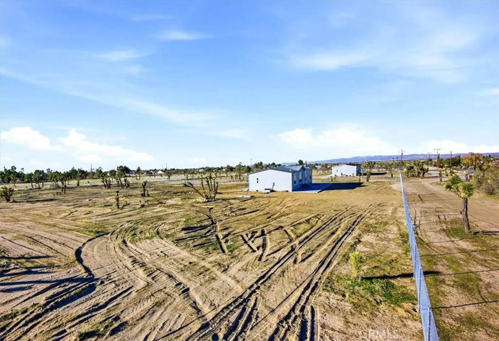 Additional image 39 of 12012 Lager Road, Phelan, CA 92371