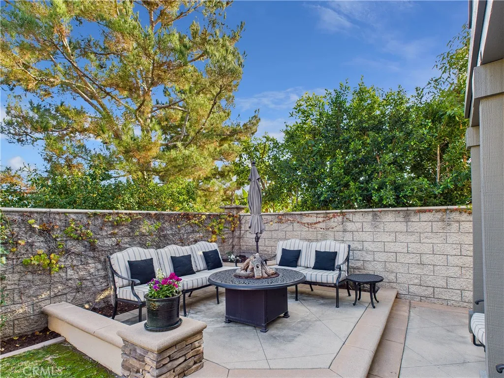 Additional image 73 of 3786 Carson Way, Yorba Linda, CA 92886