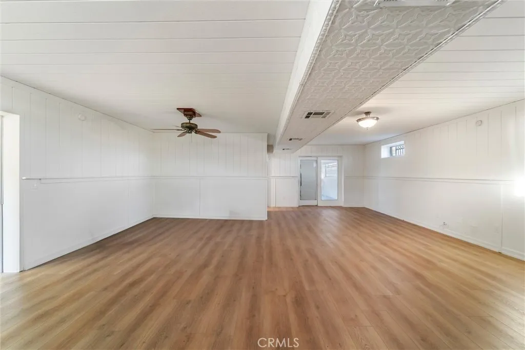 Additional image 89 of 44270 Arya Court, Anza, CA 92539