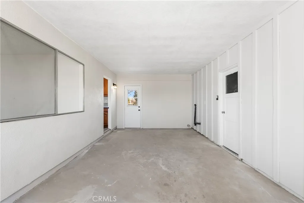 Additional image 68 of 40596 Fieldspring St, Lancaster, CA 93535