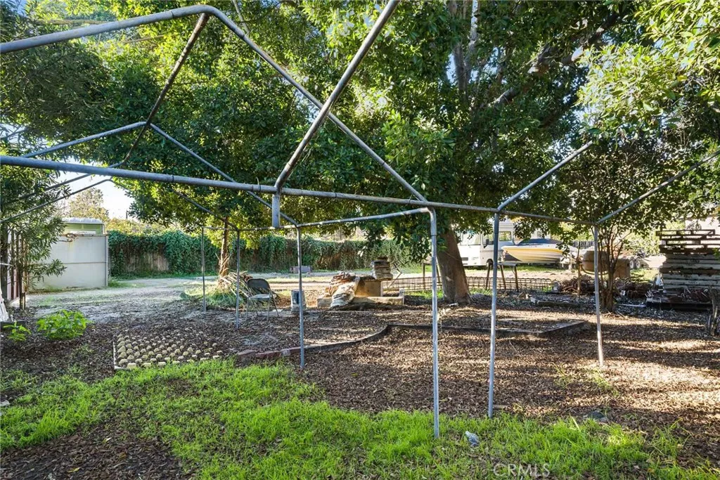 Additional image 101 of 17806 Erwin St, Encino, CA 91316