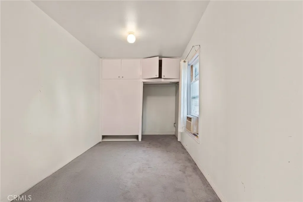 Additional image 25 of 17806 Erwin St, Encino, CA 91316