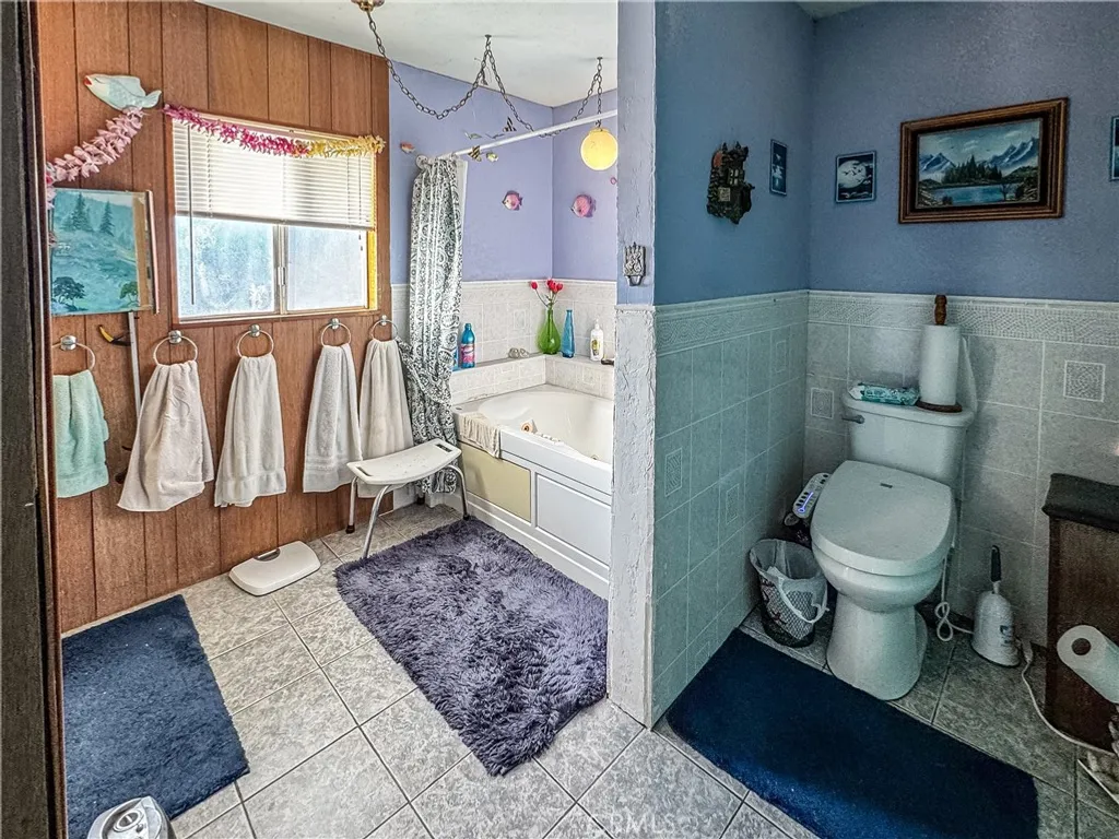 Additional image 17 of 1415 Tamarack Lane, Needles, CA 92363