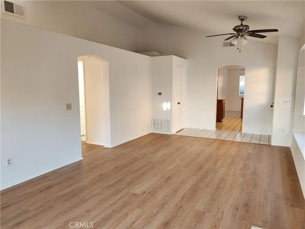 Additional image 7 of 7545 Calais Court, Rancho Cucamonga, CA 91730