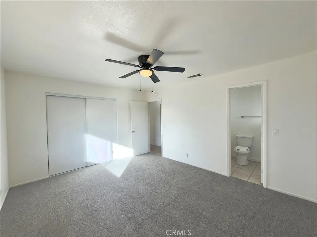 Additional image 36 of 9358 Peach Avenue, Hesperia, CA 92345