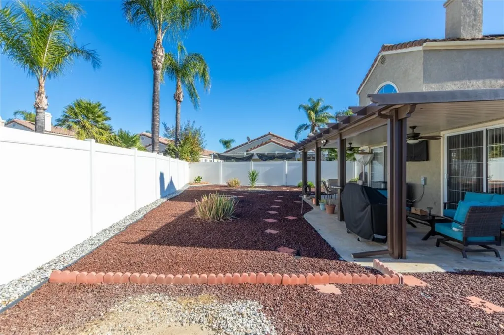 Additional image 60 of 28398 Inverness Court, Menifee, CA 92584