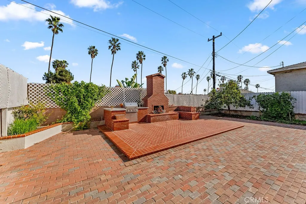 Additional image 74 of 2500 Anabas Avenue, San Pedro, CA 90732