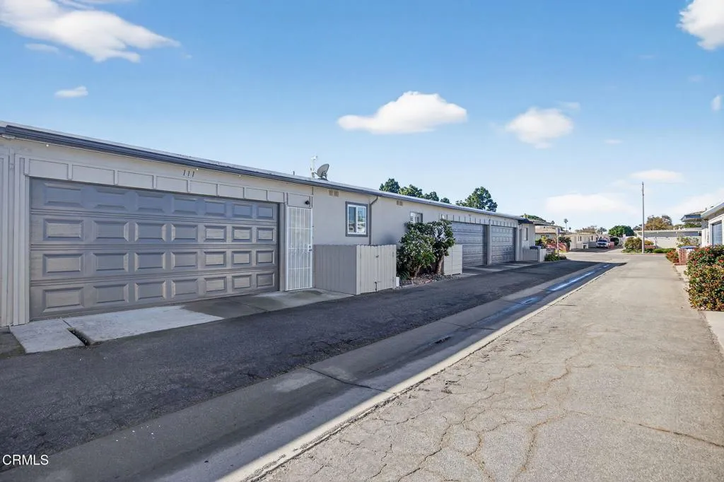 Additional image 47 of 111 E Bay Boulevard, Port Hueneme, CA 93041