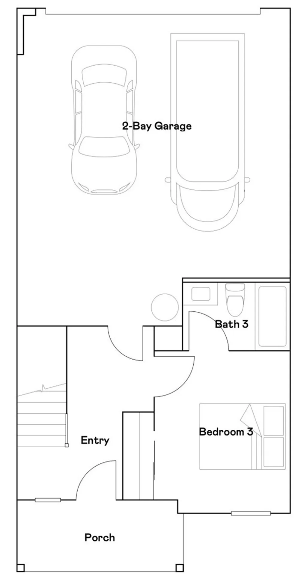 Additional image 21 of 8409 Tapia Way, Rancho Cucamonga, CA 91730