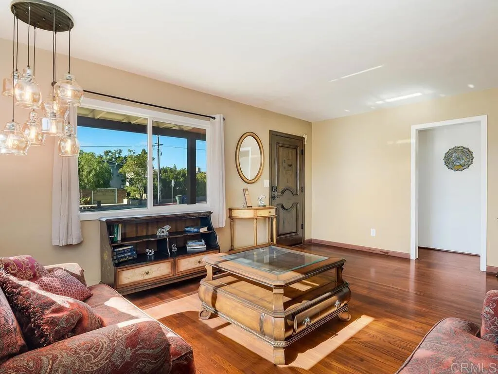 Additional image 76 of 511 Hilltop Dr, Chula Vista, CA 91910