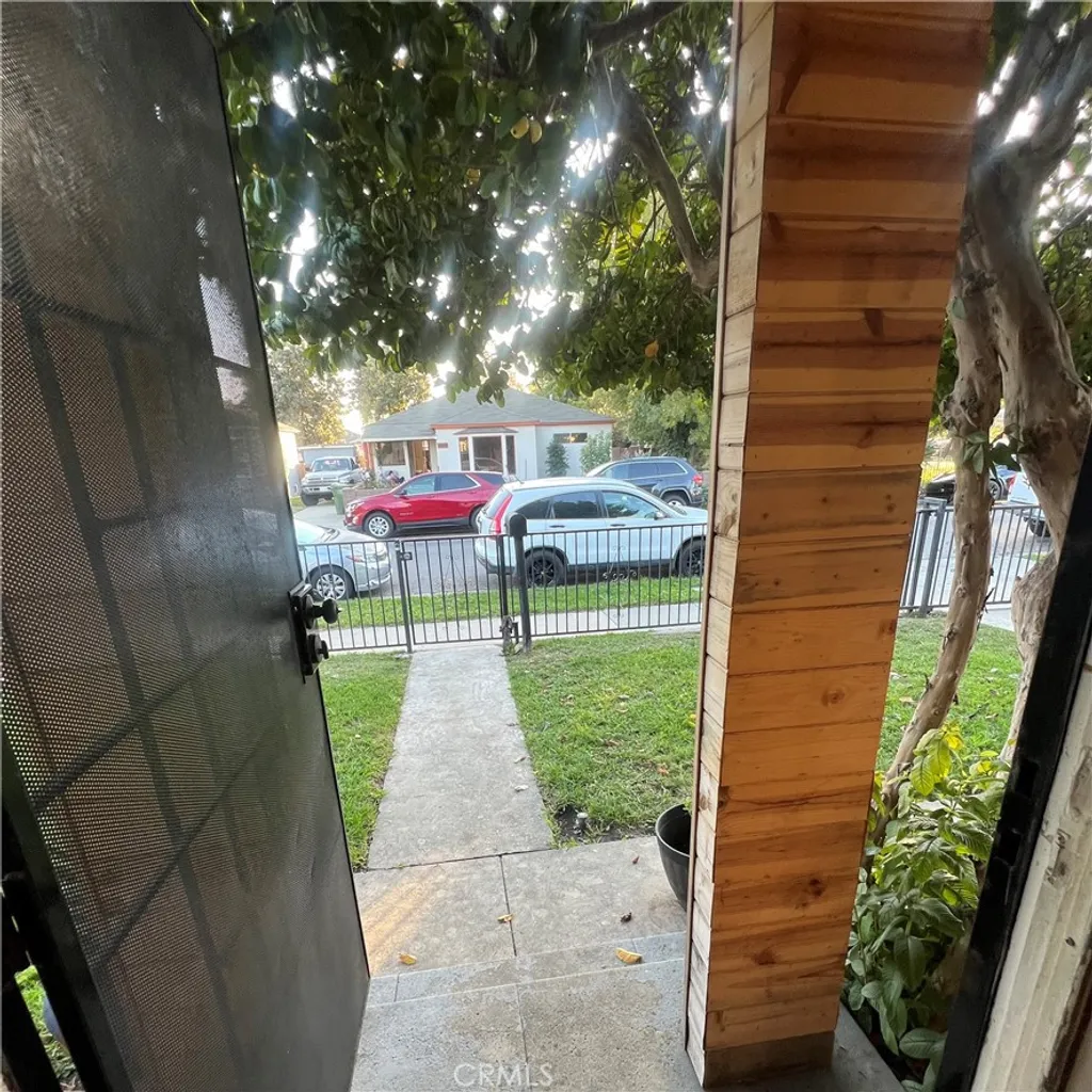 Additional image 6 of 3999 Platt Ave, Lynwood, CA 90262