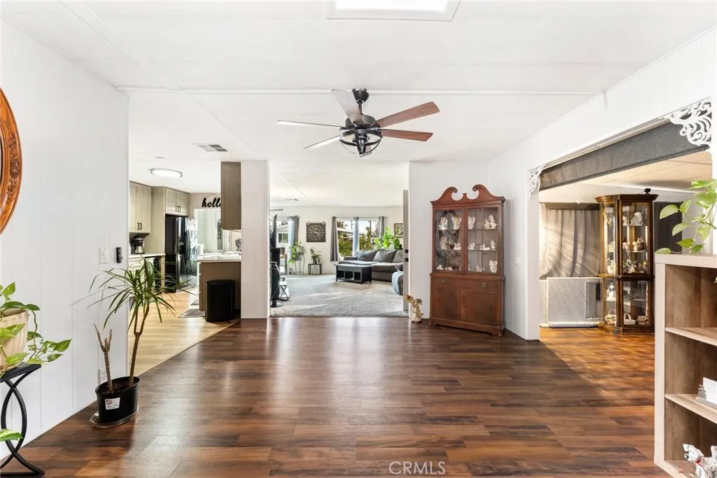 Additional image 51 of 1420 Cabrillo Drive, Hemet, CA 92543