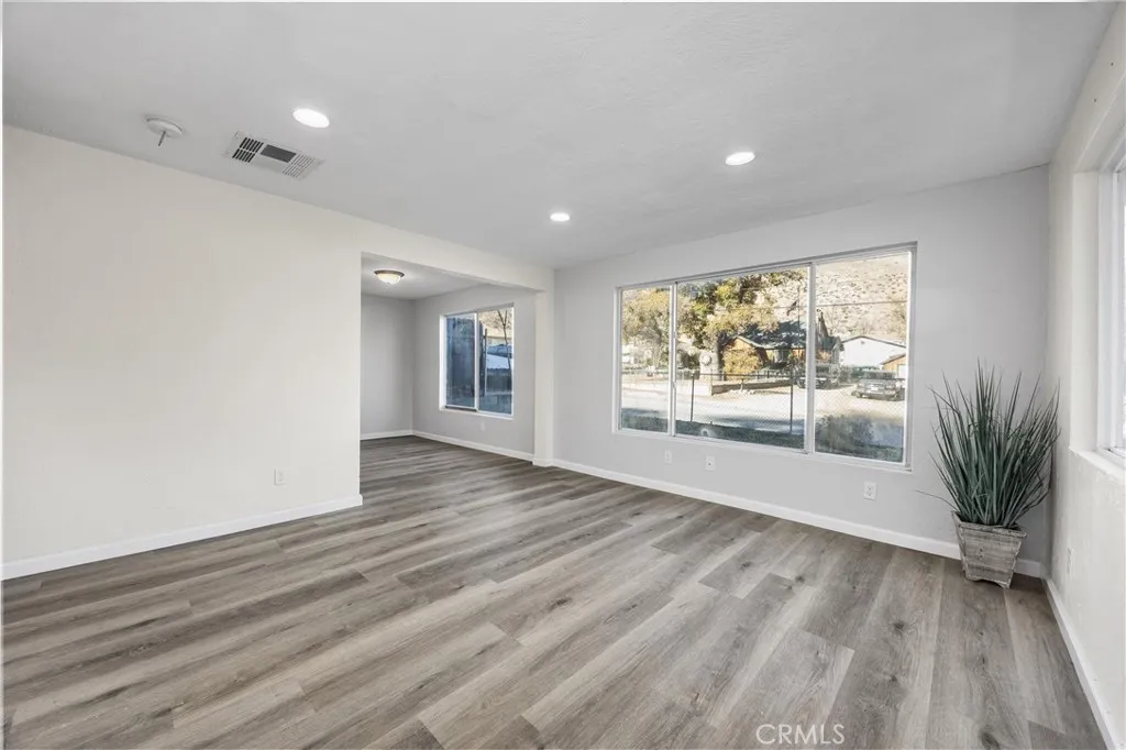 Additional image 42 of 508 South Drive, Lebec, CA 93243