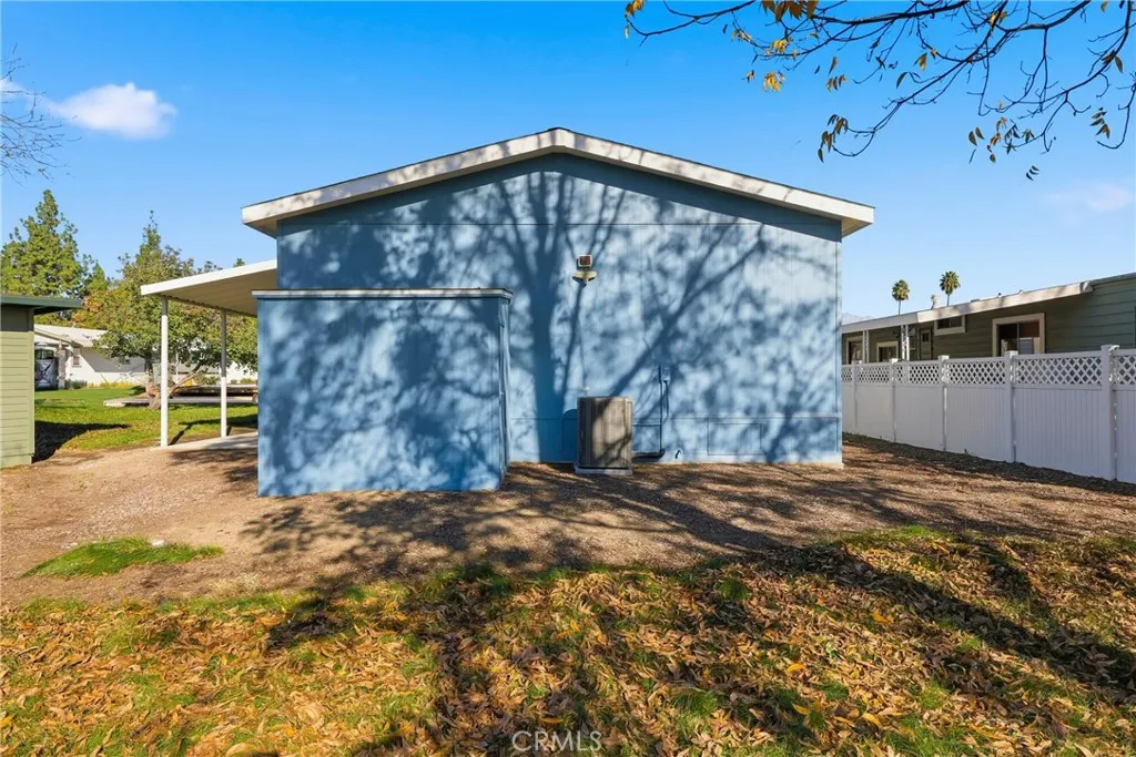 Additional image 117 of 15111 Pipeline Avenue Unit 196, Chino Hills, CA 91709