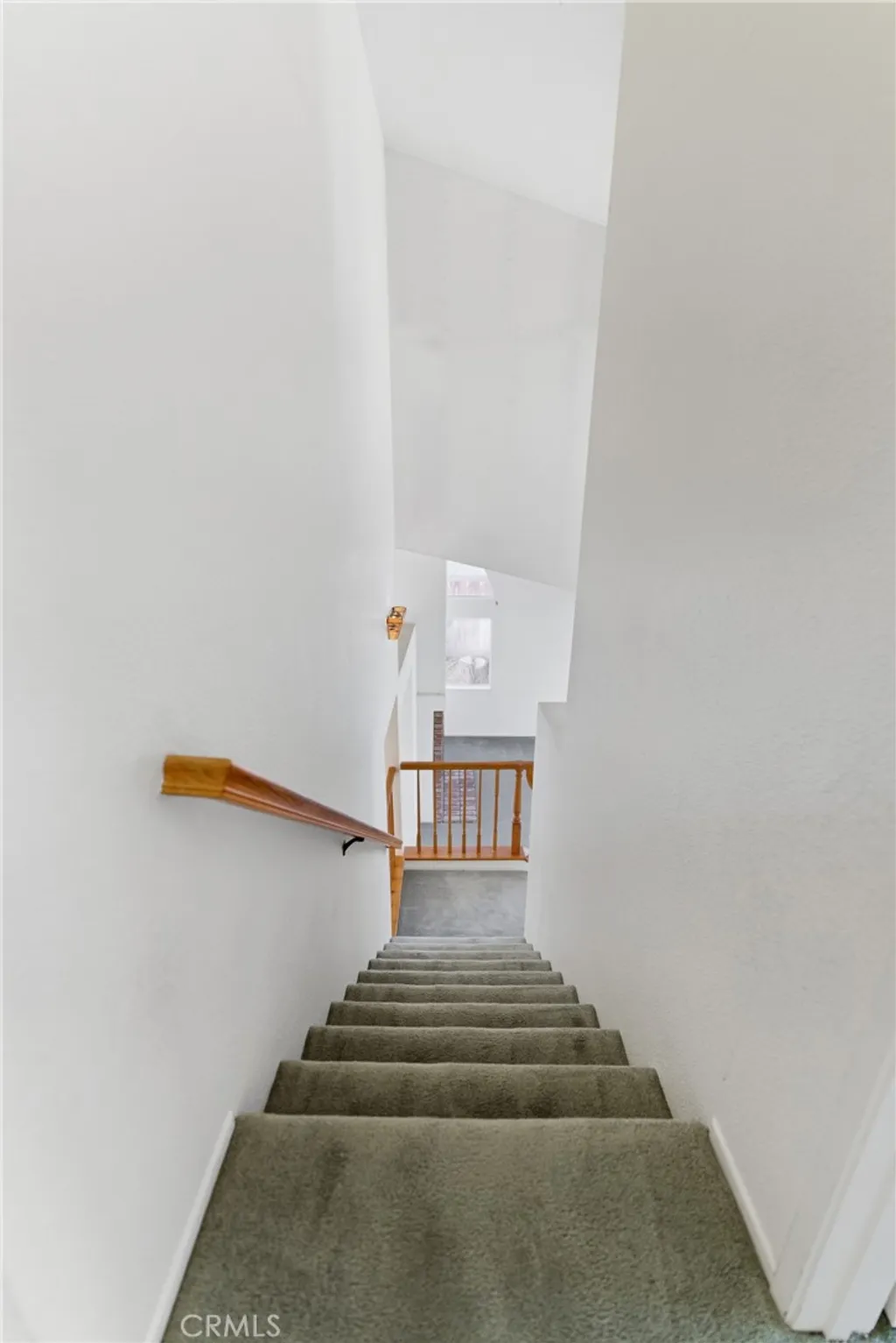 Additional image 20 of 39364 Harvard Ln, Palmdale, CA 93551