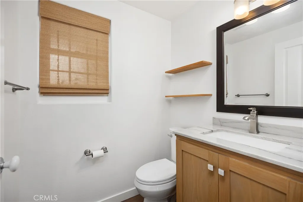 Additional image 12 of 286 Carefree Ln, Costa Mesa, CA 92627