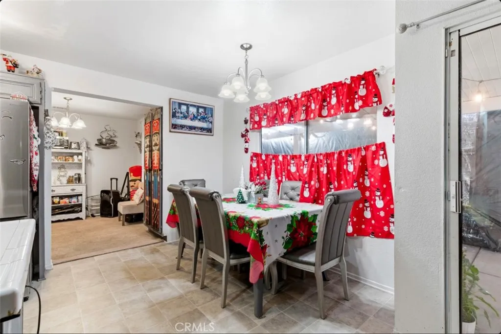 Additional image 66 of 10729 Alton Court, Adelanto, CA 92301