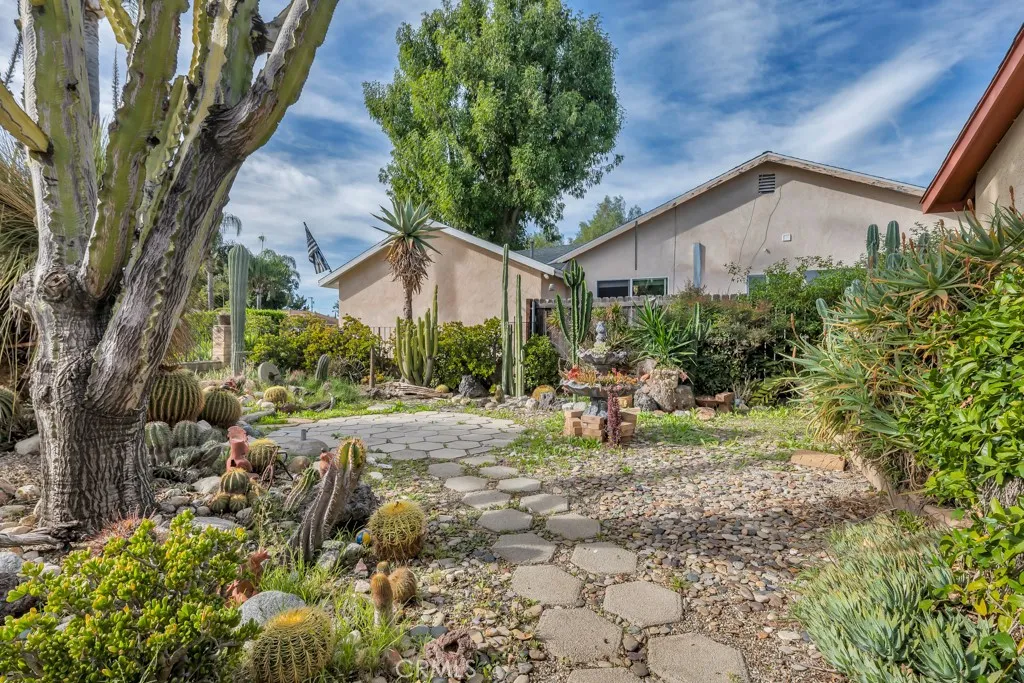 Additional image 56 of 20539 Enadia Way, Winnetka, CA 91306