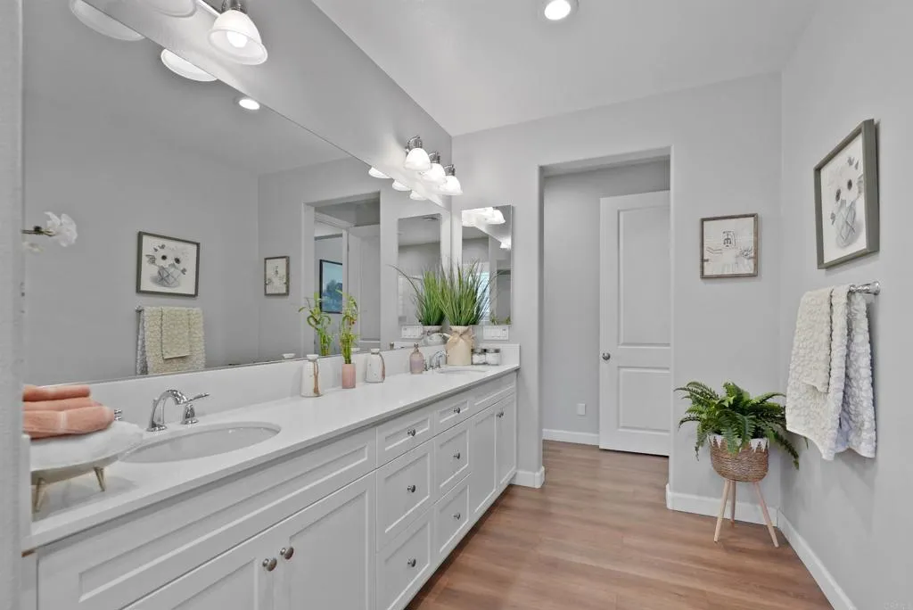 Additional image 30 of 27702 Collier Drive, Menifee, CA 92585