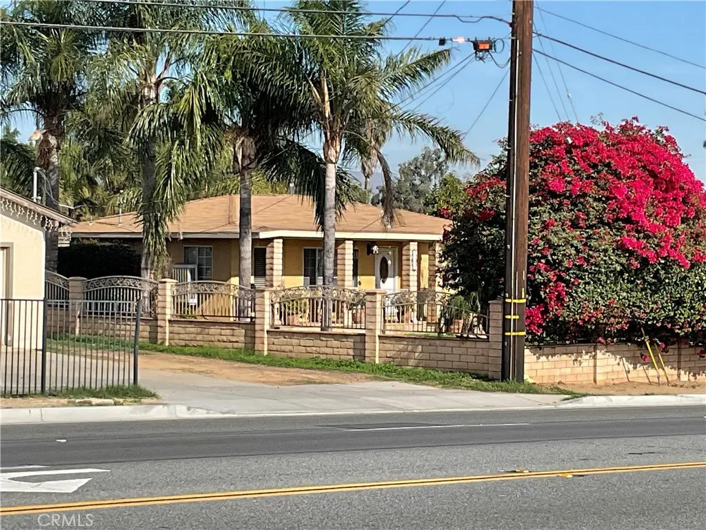 Additional image 2 of 10655 Limonite Ave, Jurupa Valley, CA 91752
