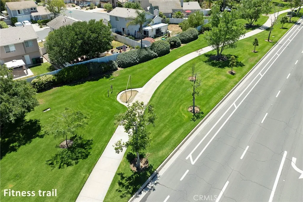 Additional image 98 of 13624 Palomino Creek Dr, Corona, CA 92883