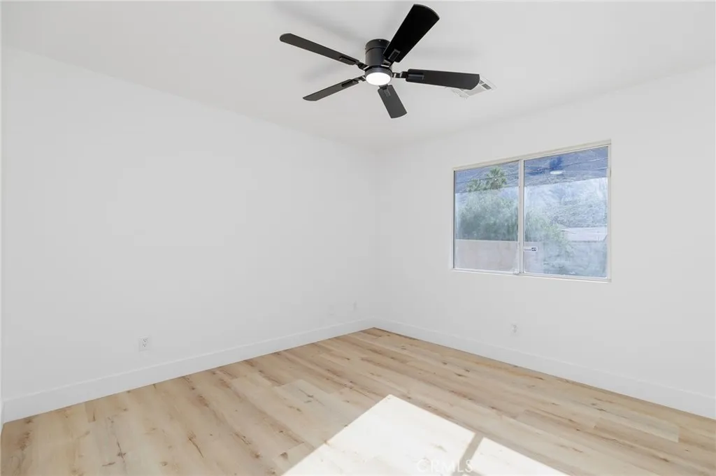 Additional image 24 of 51621 Riza Ave, Cabazon, CA 92230