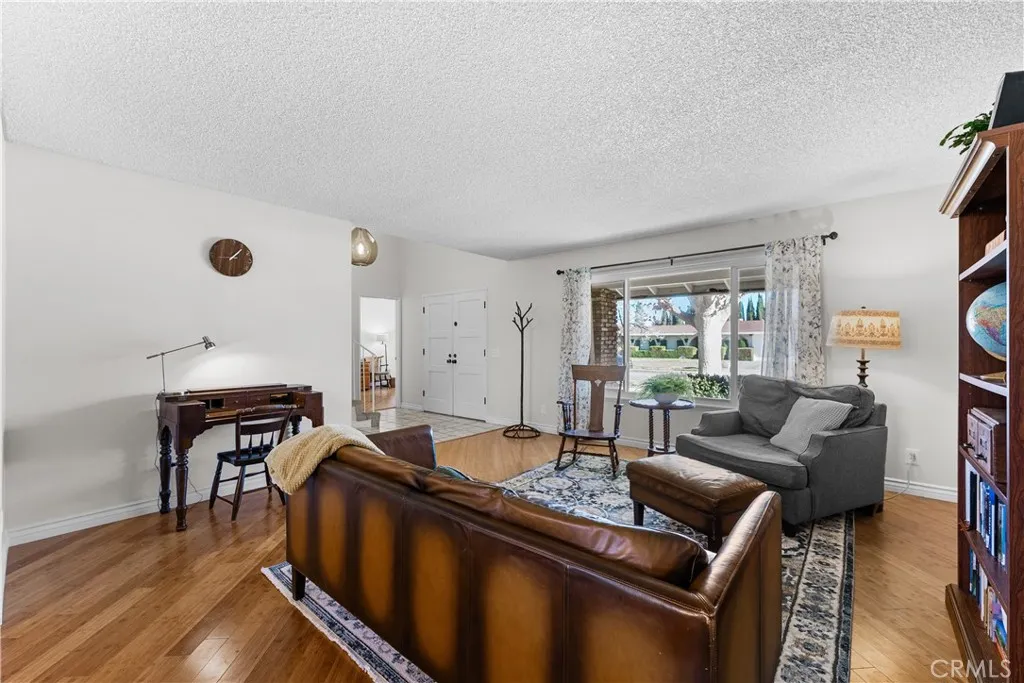 Additional image 9 of 1635 Staffordshire Dr, Lancaster, CA 93534