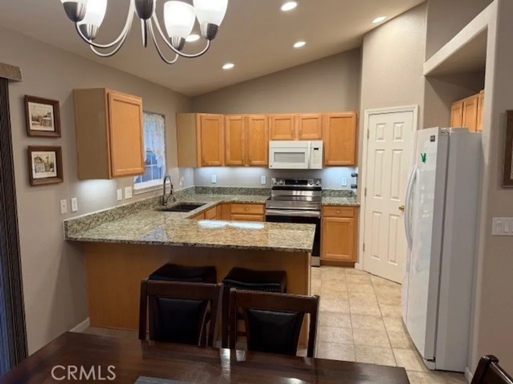 Additional image 17 of 18992 Redbud Rd, Hidden Valley Lake, CA 95467