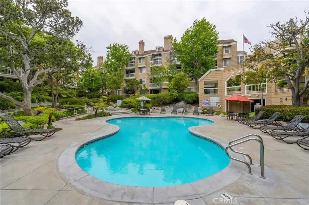 Additional image 25 of 20341 Bluffside Cir Unit 305, Huntington Beach, CA 92646