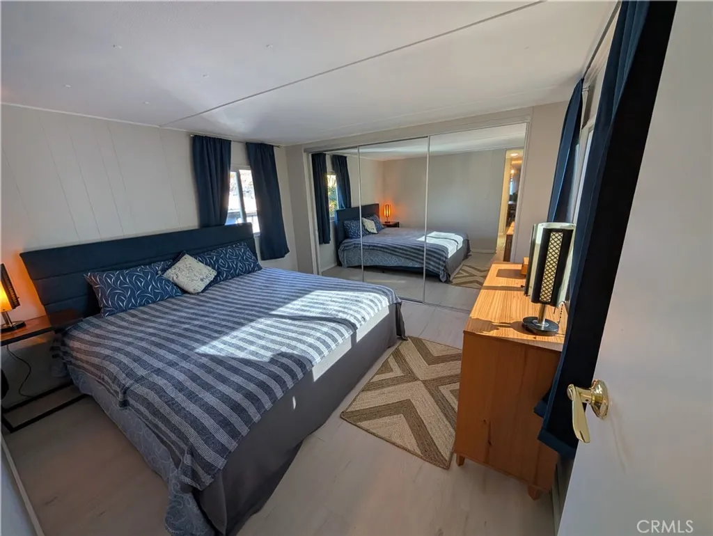 Additional image 8 of 1370 W Grand Avenue Unit 138, Grover Beach, CA 93433