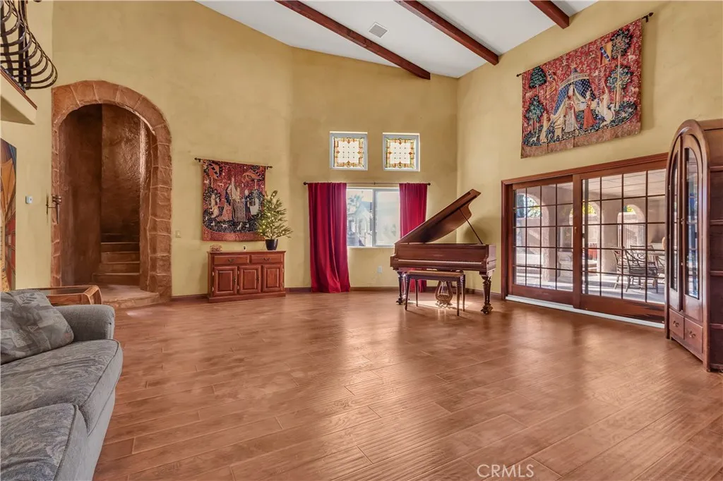 Additional image 52 of 2554 W Avenue J14, Lancaster, CA 93536