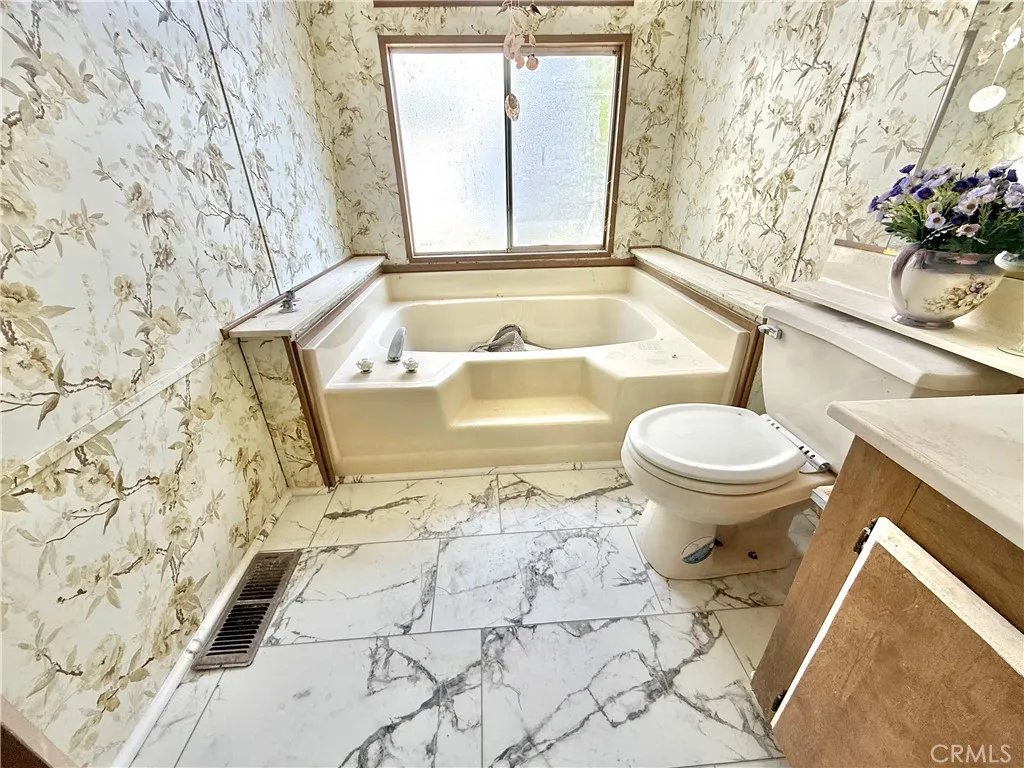 Additional image 14 of 3800 W Wilson St Unit 41, Banning, CA 92220