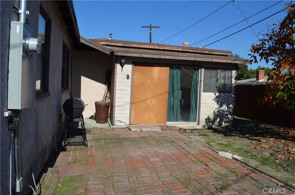Additional image 78 of 16616 Ermanita Ave, Torrance, CA 90504