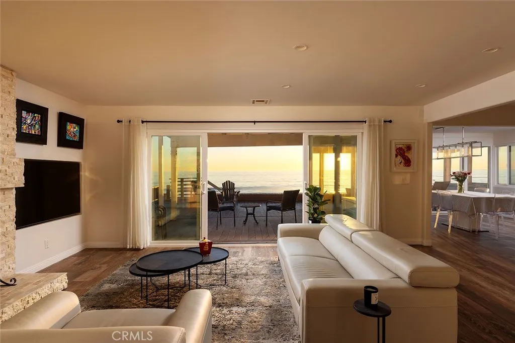 Additional image 12 of 35661 Beach Road, Dana Point, CA 92624