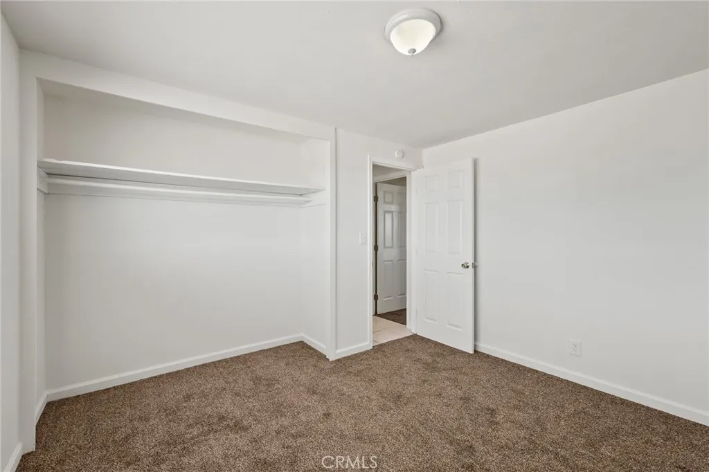 Additional image 51 of 6535 El Sol Avenue, 29 Palms, CA 92277