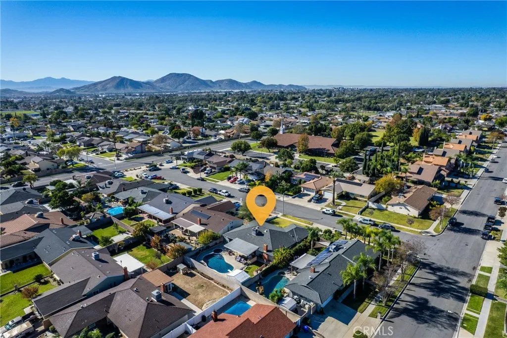 Additional image 71 of 839 S Aspen Ave, Bloomington, CA 92316