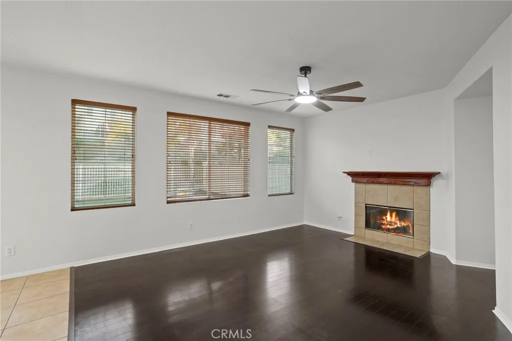 Additional image 54 of 12 Via De La Valle, Lake Elsinore, CA 92532