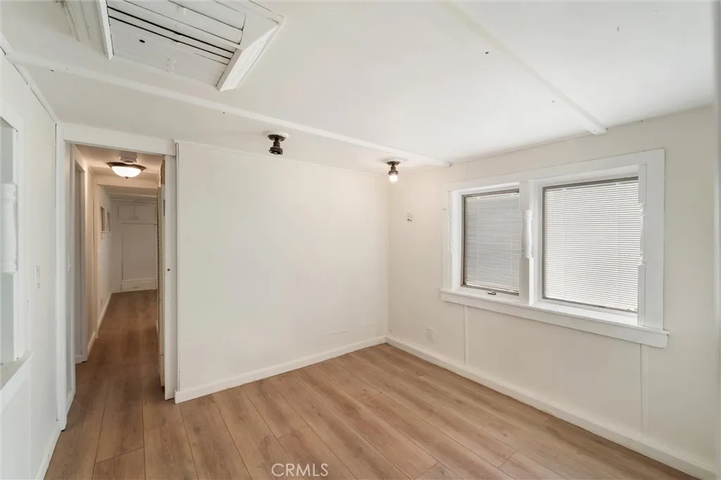 Additional image 81 of 44270 Arya Court, Anza, CA 92539